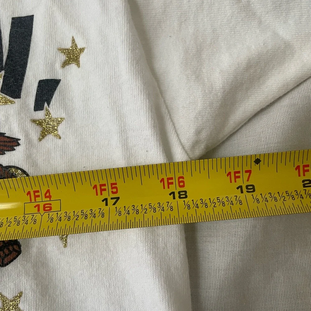 Vintage‎ Marine Cousin Graphic T-Shirt, M